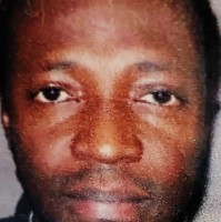 Cromos Pharma Employee Phillip Oladunjoye's profile photo