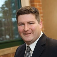 Quinn & Company Employee Daniel Quinn's profile photo