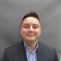 William Roy Email & Phone Number