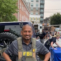 Chris Narayan Email & Phone Number