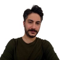 Etstur Employee Onur K.'s profile photo
