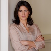 Vertix Employee Elena Massot's profile photo