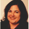 Roberta Olsen-Gudenkauf Email & Phone Number