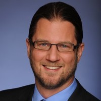 Nanotec Electronic Employee Marvin Kurz's profile photo