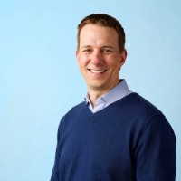 Jesse Moen Email & Phone Number