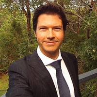 Doug MacPhillamy Email & Phone Number