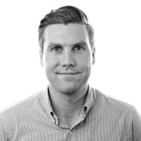 Andrew Doman Email & Phone Number