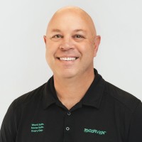 Enerven Employee Jonathon Bates's profile photo