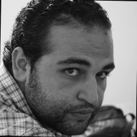 HOSTEUR.COM Employee Mohamed Slama's profile photo