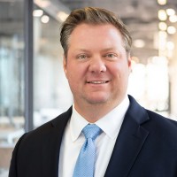 Robert Jaeger Email & Phone Number