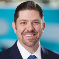 Kidder Mathews Employee Dana Summers's profile photo