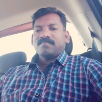 Uday Kumar Email