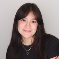 JCA Surety Group Employee Maria Bohorquez's profile photo