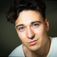 Selflane.com Employee James Saunders's profile photo