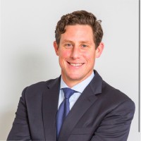 Premier Pain Treatment Institute Employee Kyle Ingebritson's profile photo