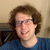 Luke Herbold's profile photo