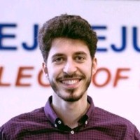 Abdulrahman Alhayek Email