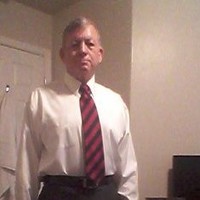 Self Employed Employee Dan Bishop's profile photo