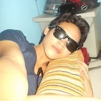 GWCC Employee Melvin Mahusay's profile photo