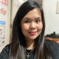 Lyka David Email
