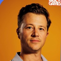 GameSquare Holdings Inc. Employee Jake Phillips's profile photo