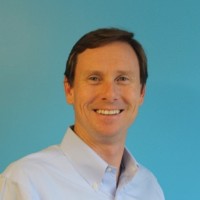 Flint Learning Solutions Employee Max Busselle's profile photo