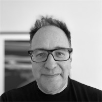 Scott Baldwin Email & Phone Number