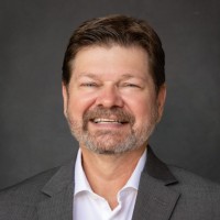 TriRx Pharmaceutical Services, LLC Employee Scott Harris's profile photo