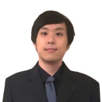 Shengqi Ye's profile photo