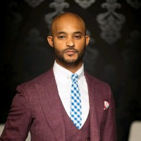 T. Dallas Smith & Company Employee Omar Kinnebrew's profile photo