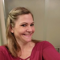 Skid Steer Solutions Employee Jodie Allen's profile photo