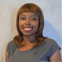 Anita Owens Email & Phone Number