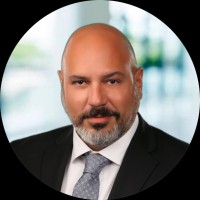 ACAP Employee Burtay Arat's profile photo