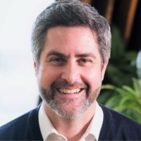 Synlait Milk Limited Employee Naiche Nogueira's profile photo