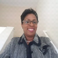 Charlotte Lab School Employee Lesa Littlejohn's profile photo