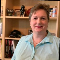 Lena Desantis Email & Phone Number