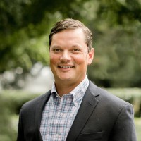 Jonathan Haney Email & Phone Number