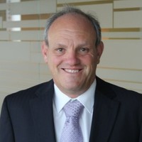 Ben Marks Email