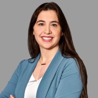 Lyons Companies Employee Alexandra Ascali's profile photo