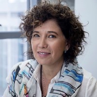 NeuroDerm, A Mitsubishi Tanabe Pharma Group Company Employee Anat Nahmany's profile photo