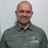 Flash Security Integrators Inc Employee Paulo Cordeiro's profile photo
