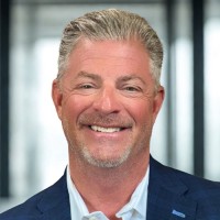 Sanchez and Company Employee Mike Sanchez's profile photo