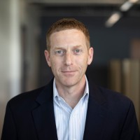 Charlotte Douglas International Airport Employee Ted Kaplan's profile photo