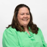 Rachel Ledbetter Email & Phone Number
