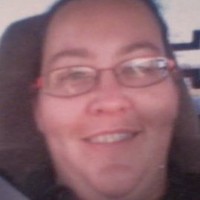 HP Enterprise Services Employee Suzanne Farwell's profile photo