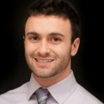 West Michigan Roofing & Construction Employee Brody Callaghan's profile photo