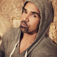 Shemar Moore Email