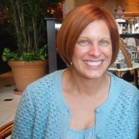 Kristine Schulz Email & Phone Number