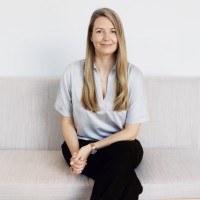 Isabelle Landry Email & Phone Number