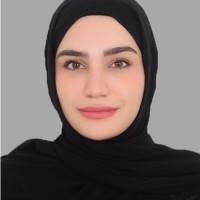 Eman Abdulla Email